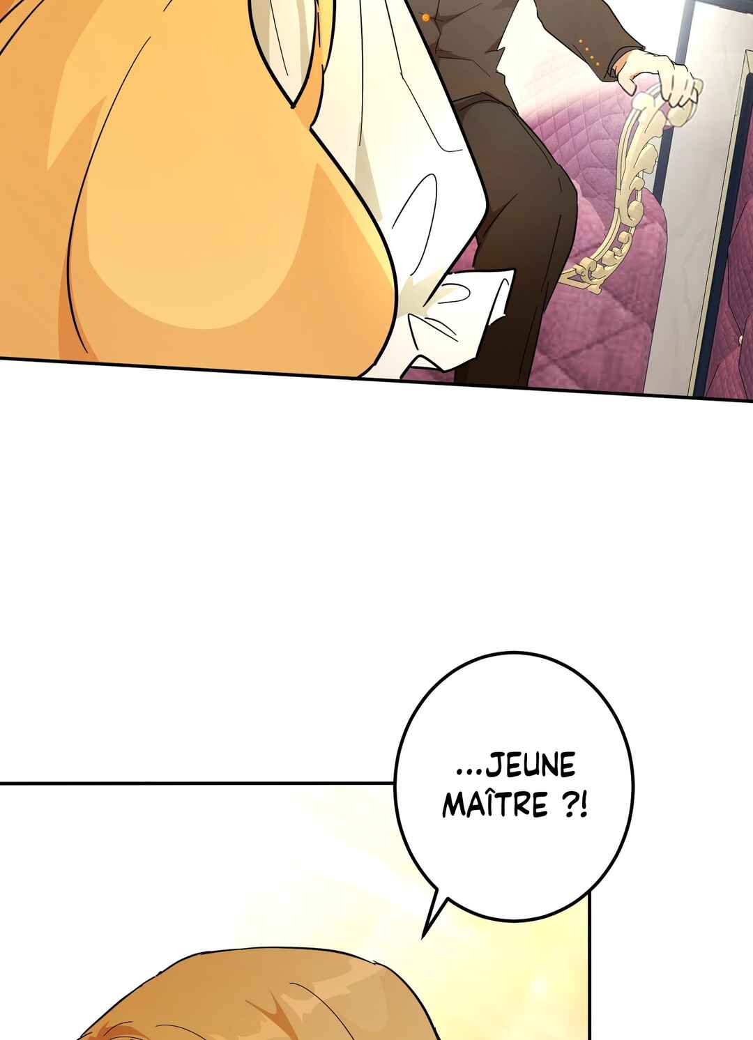 Chapter 34 - Page 7