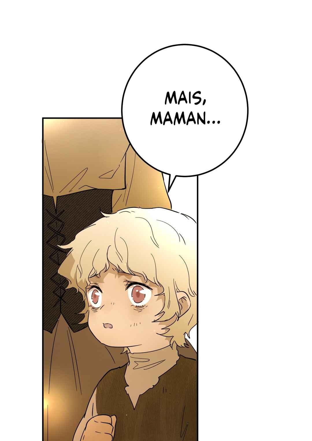 Chapter 34 - Page 80