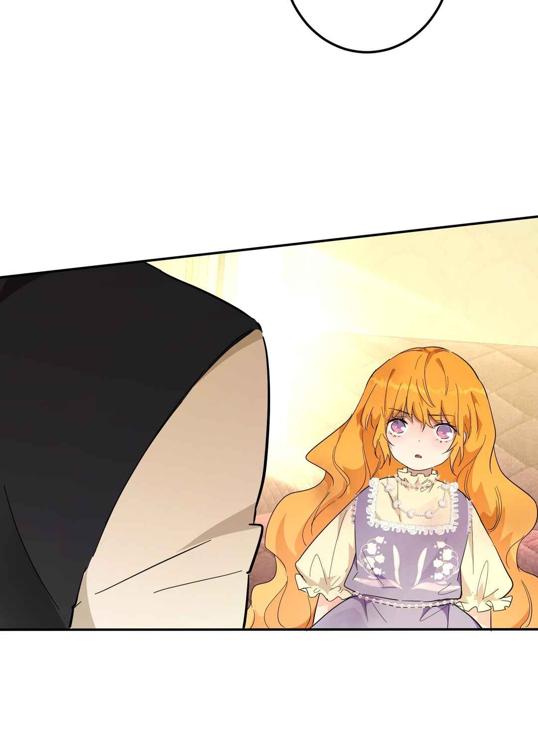 Chapter 34 - Page 9