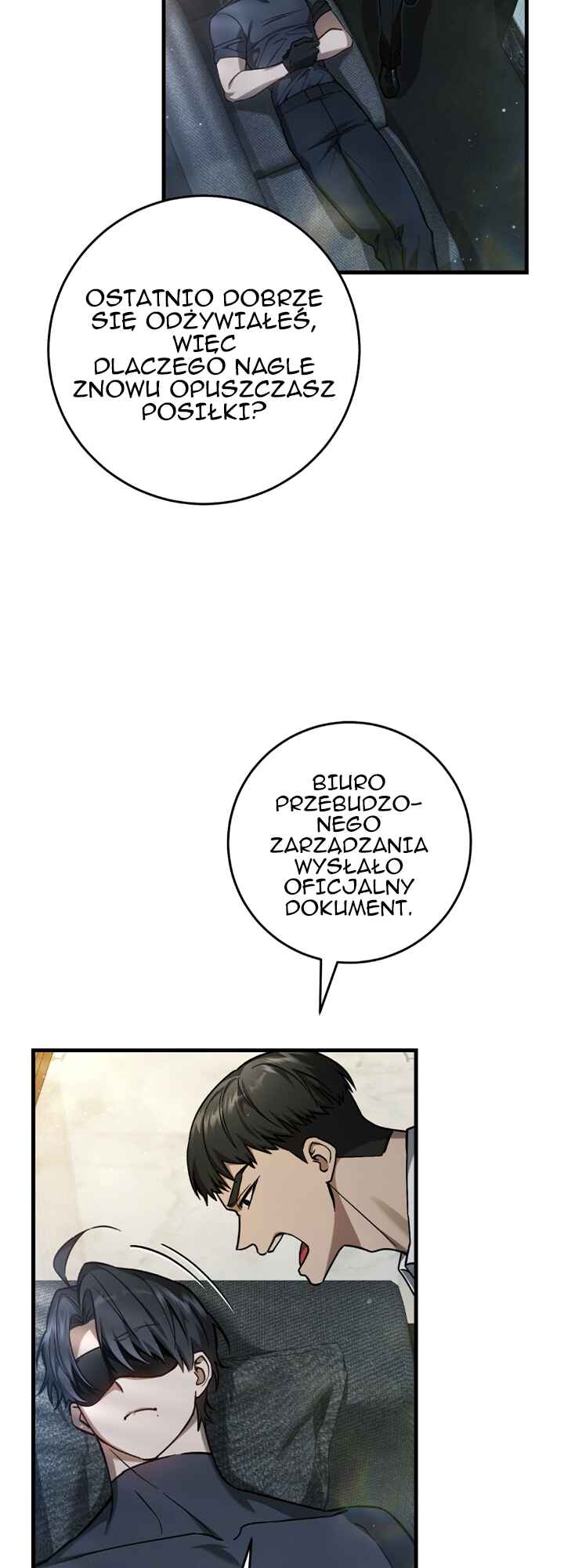Chapter 13 - Page 29