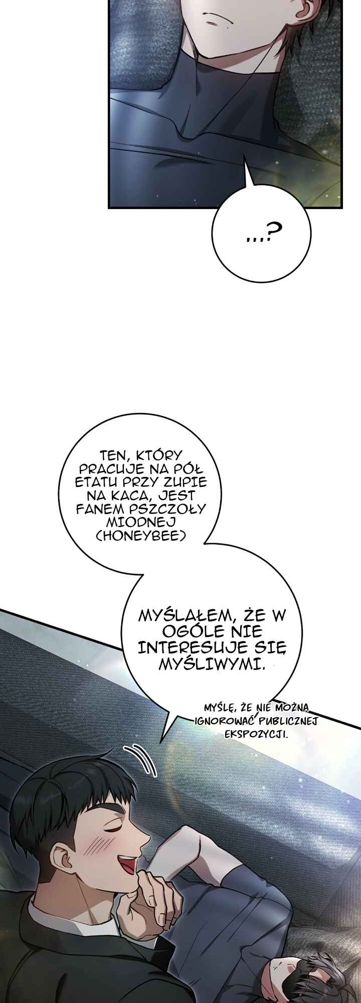 Chapter 13 - Page 33