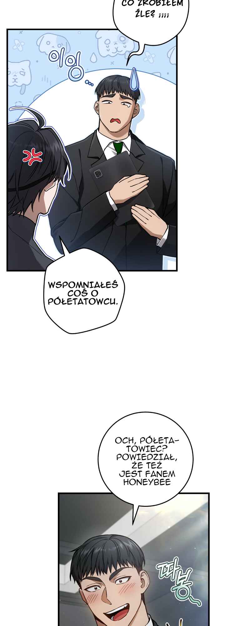 Chapter 13 - Page 36