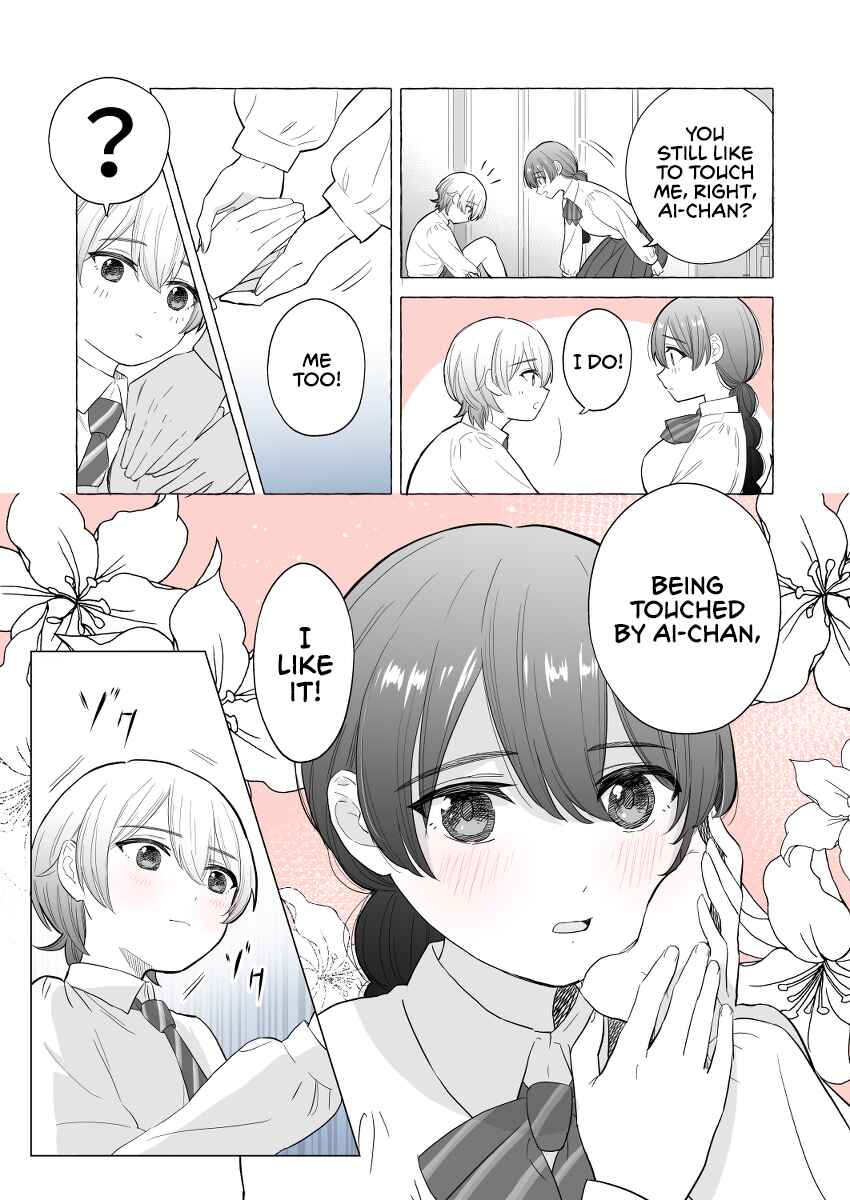 Chapter 5 - Page 2