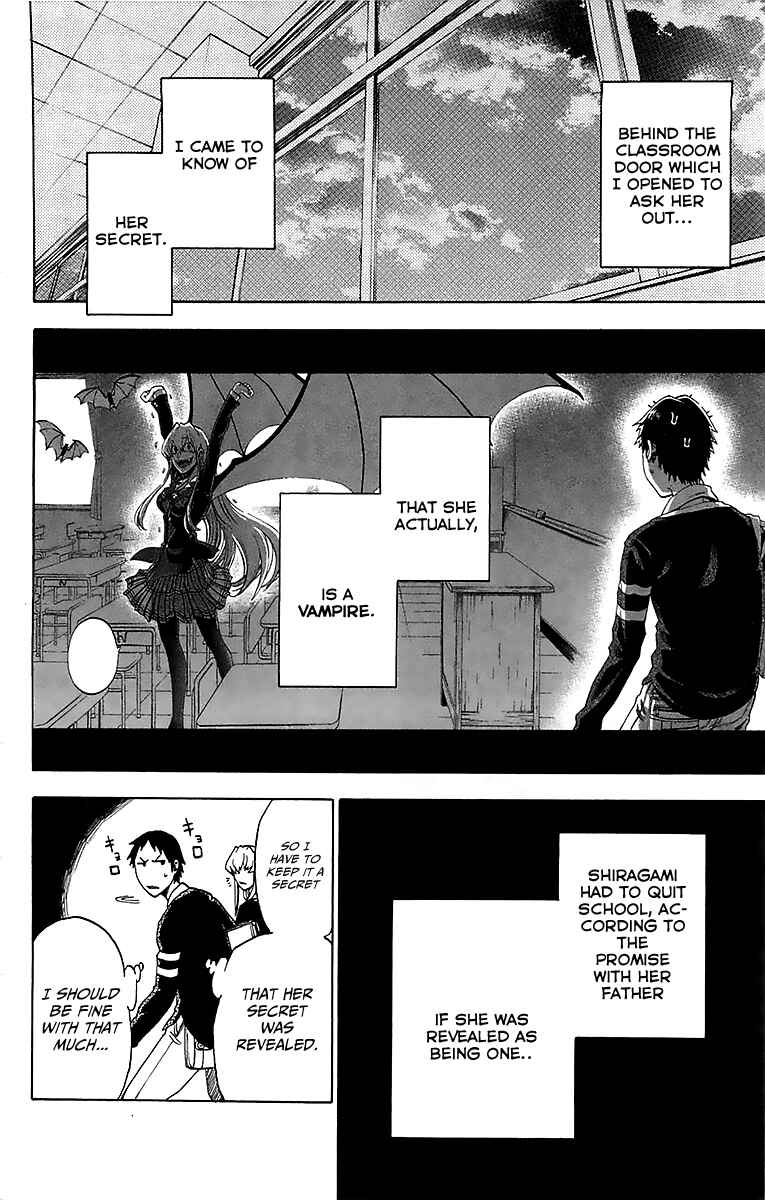 Chapter 2 - Page 7