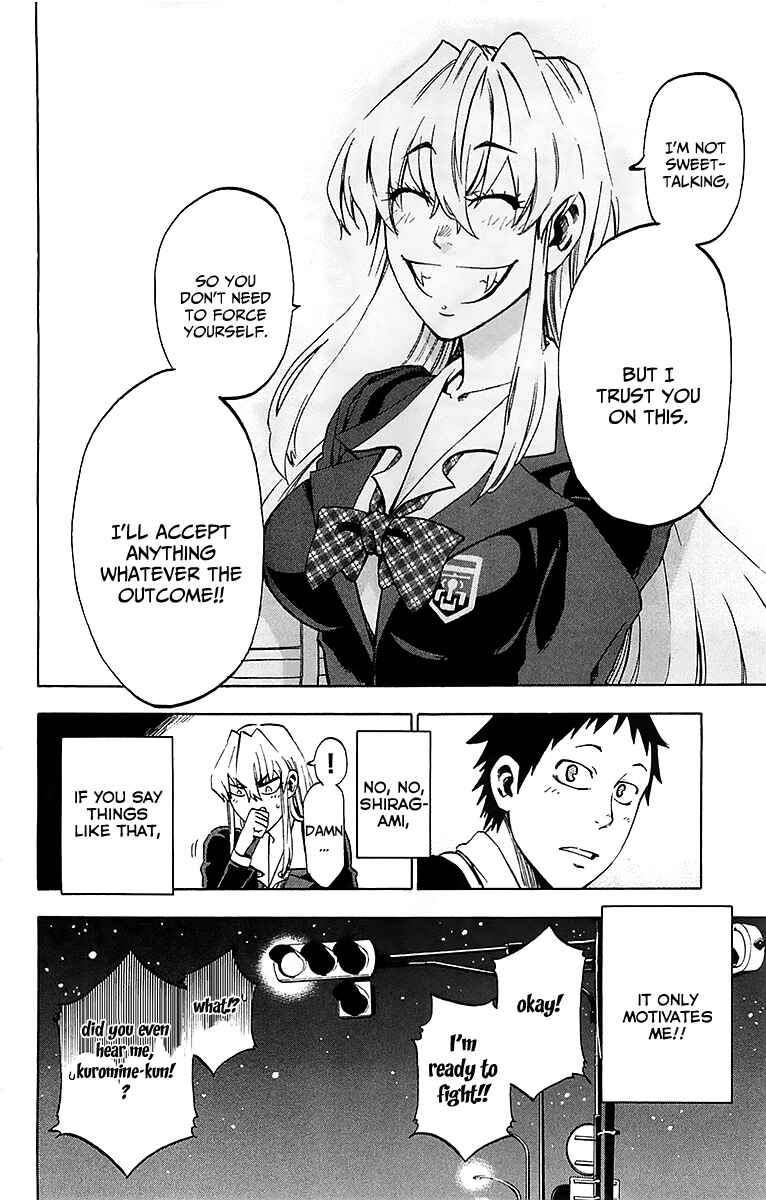 Chapter 2 - Page 9