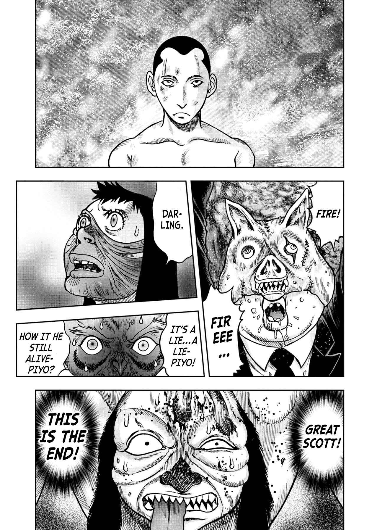 Chapter 57 - Page 1