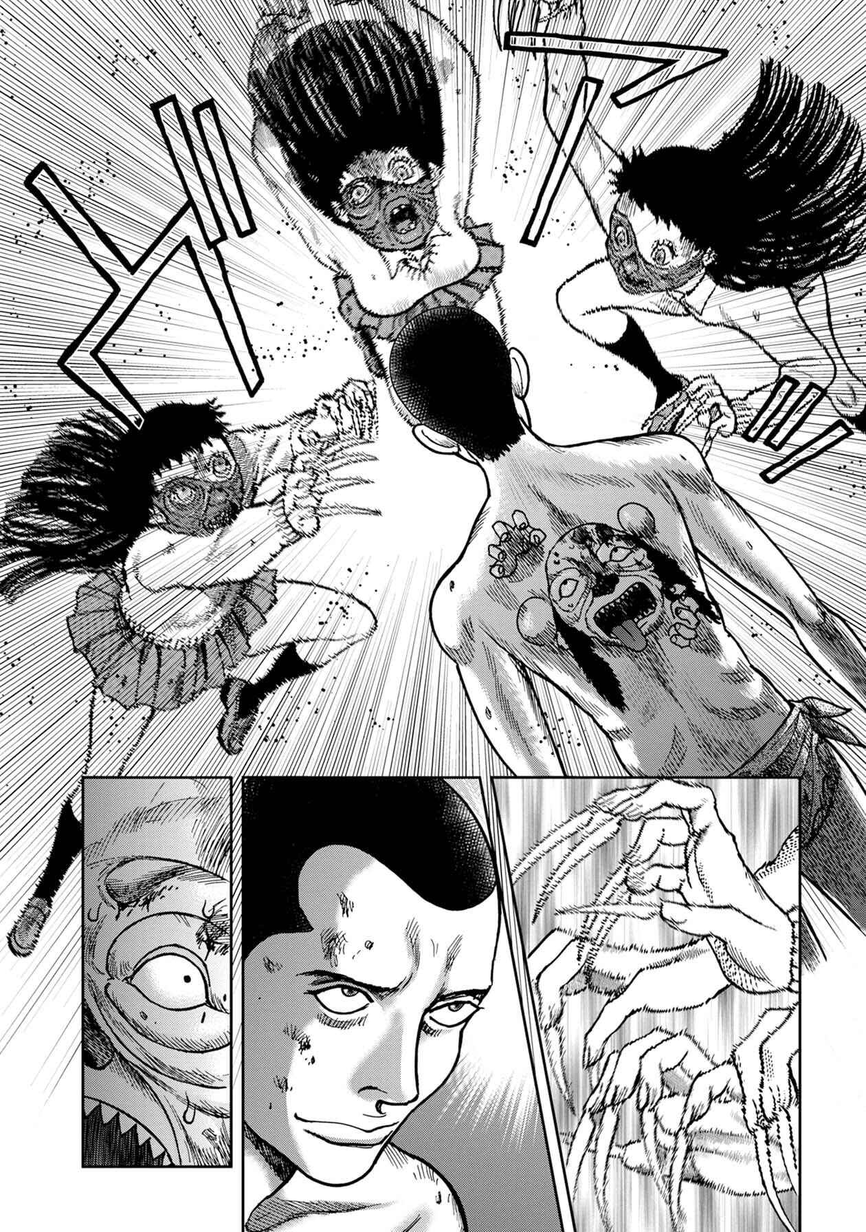 Chapter 57 - Page 12