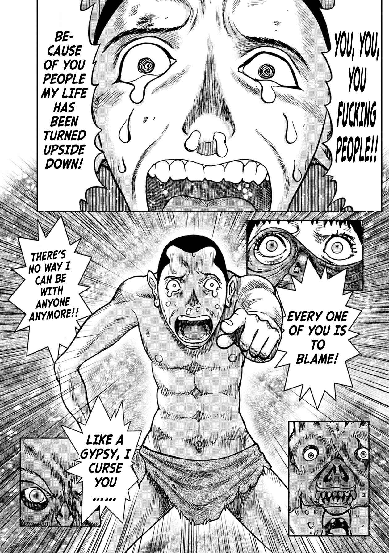 Chapter 57 - Page 4