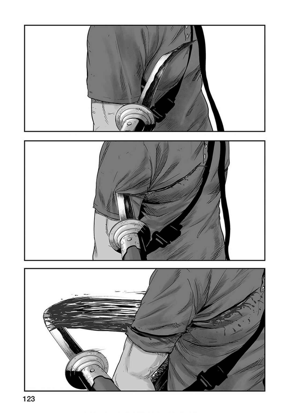 Chapter 14 - Page 2