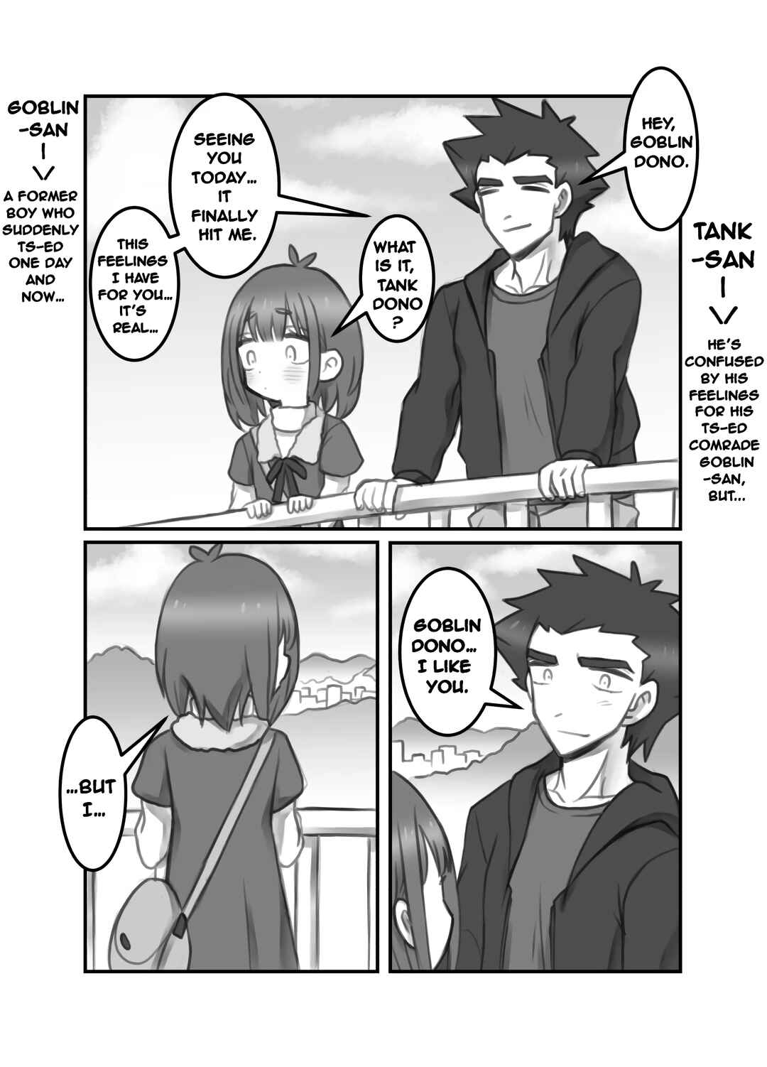 Chapter 24 - Page 1