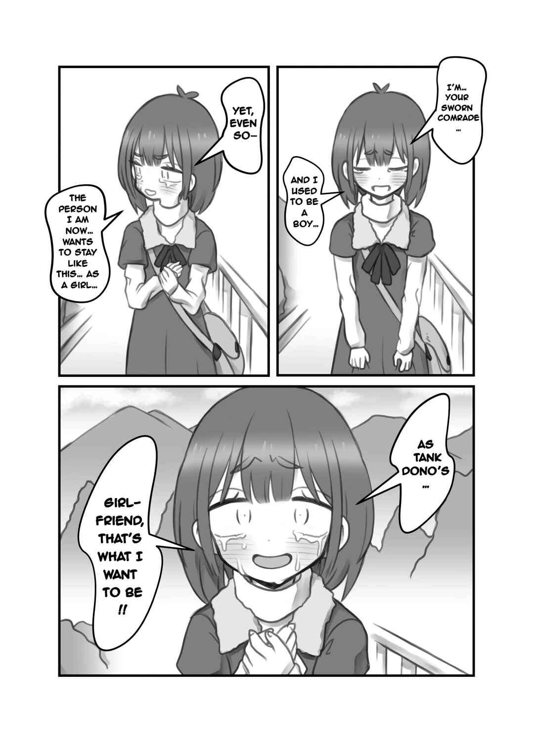 Chapter 24 - Page 2