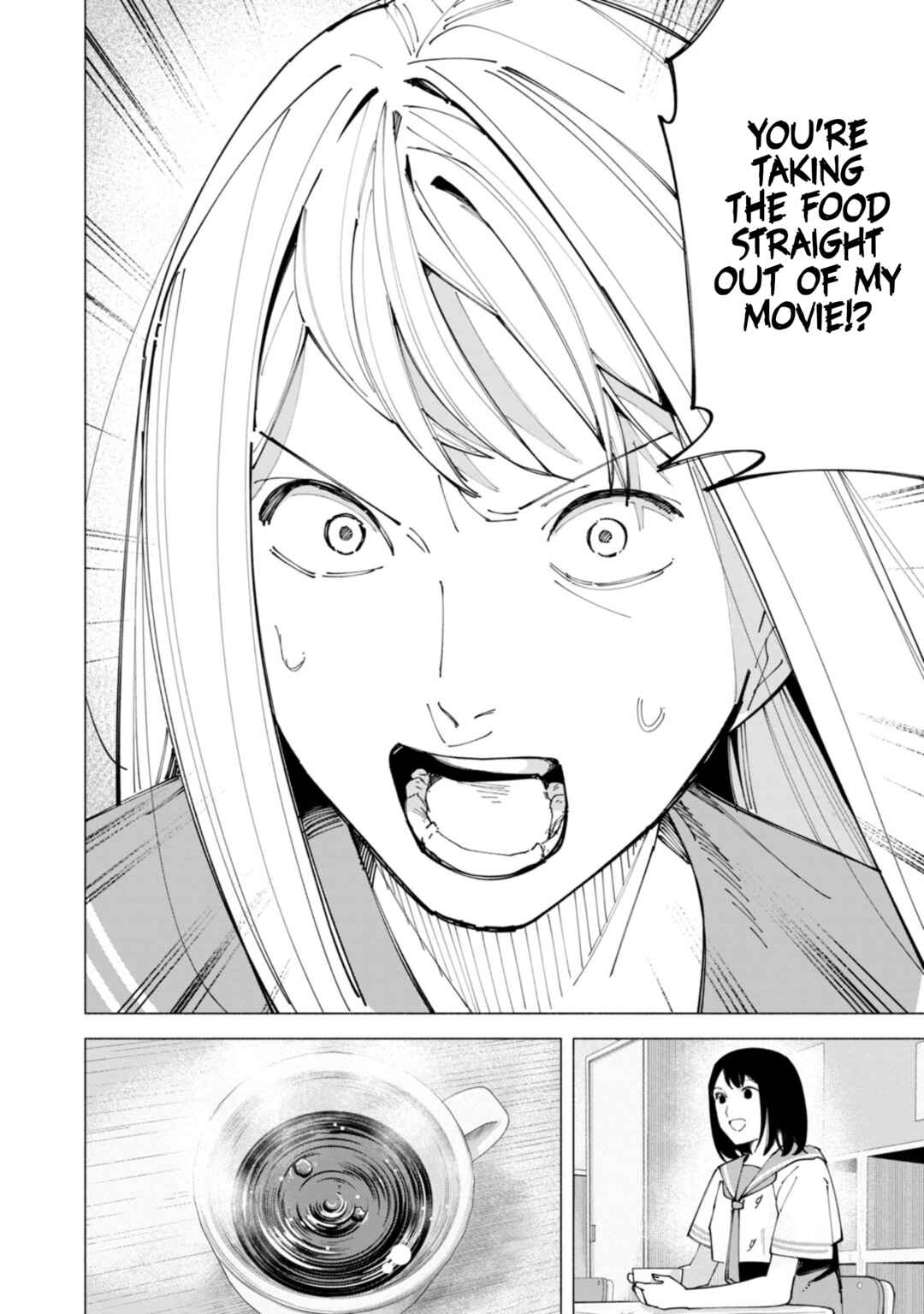 Chapter 55 - Page 5