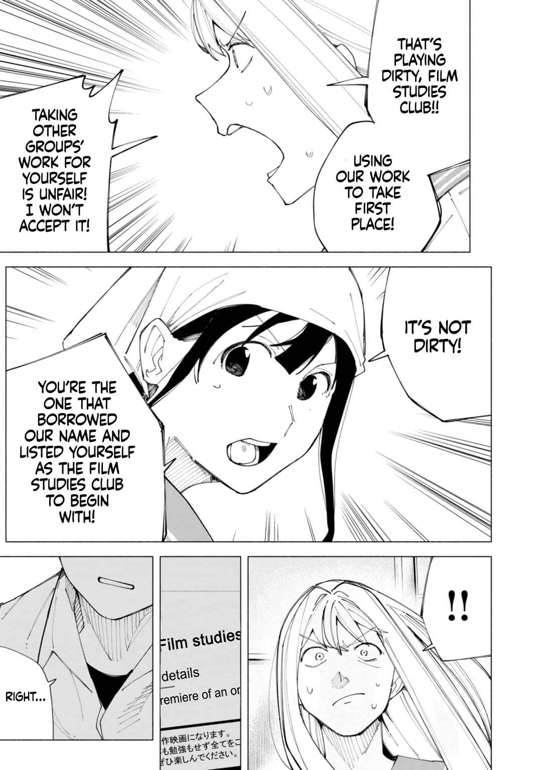 Chapter 55 - Page 8