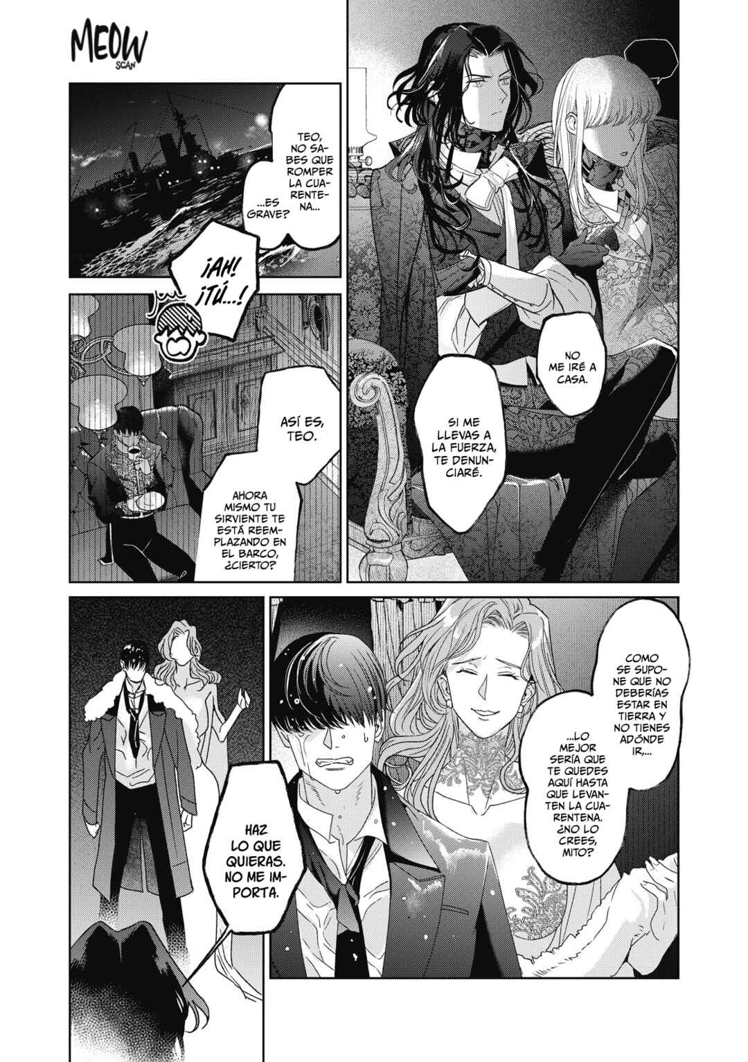 Chapter 1 - Page 29