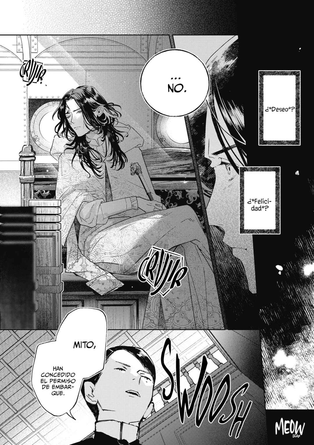 Chapter 1 - Page 6