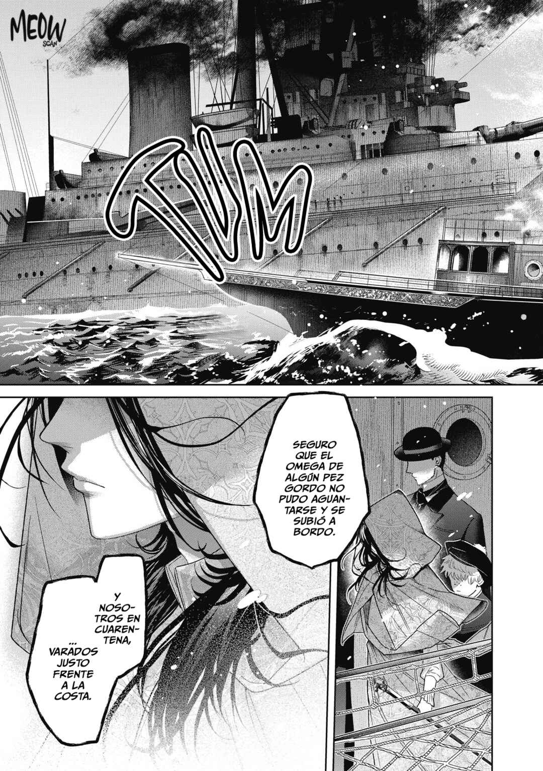 Chapter 1 - Page 9