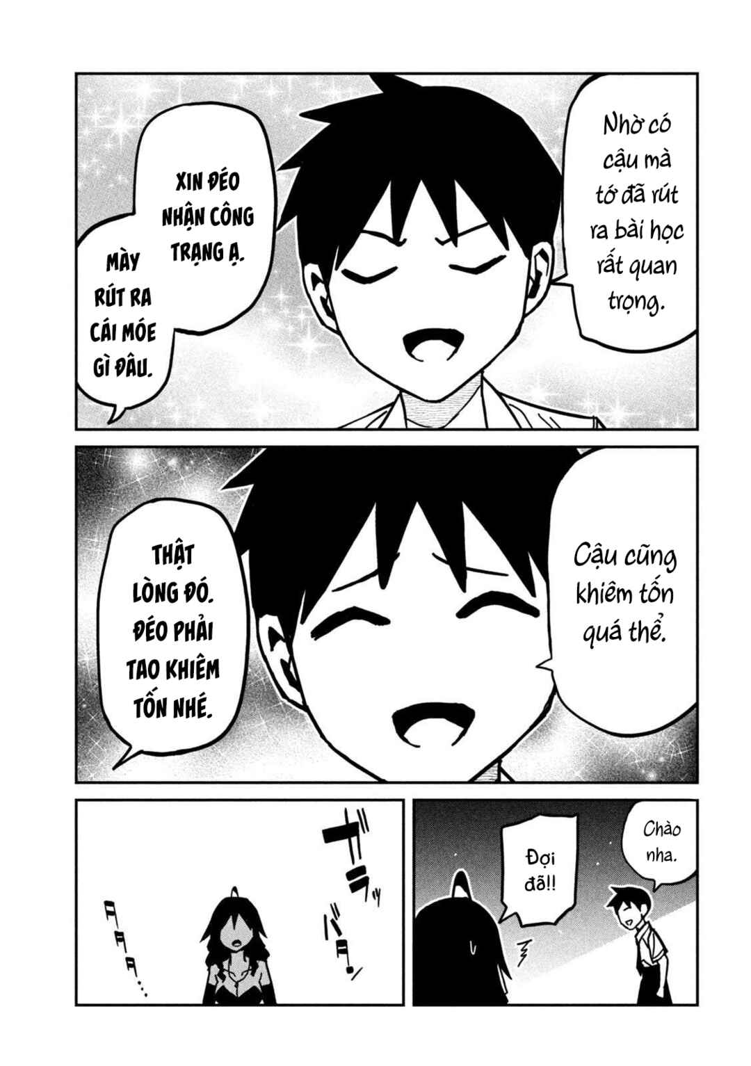 Chapter 83 - Page 13