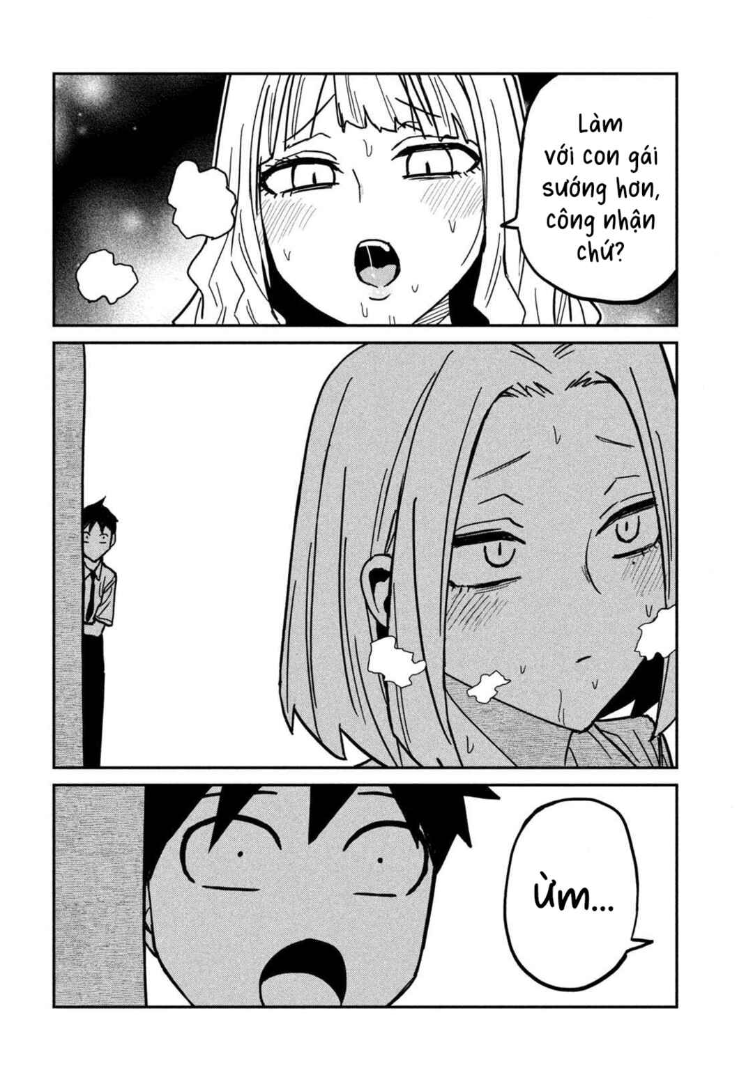 Chapter 83 - Page 16