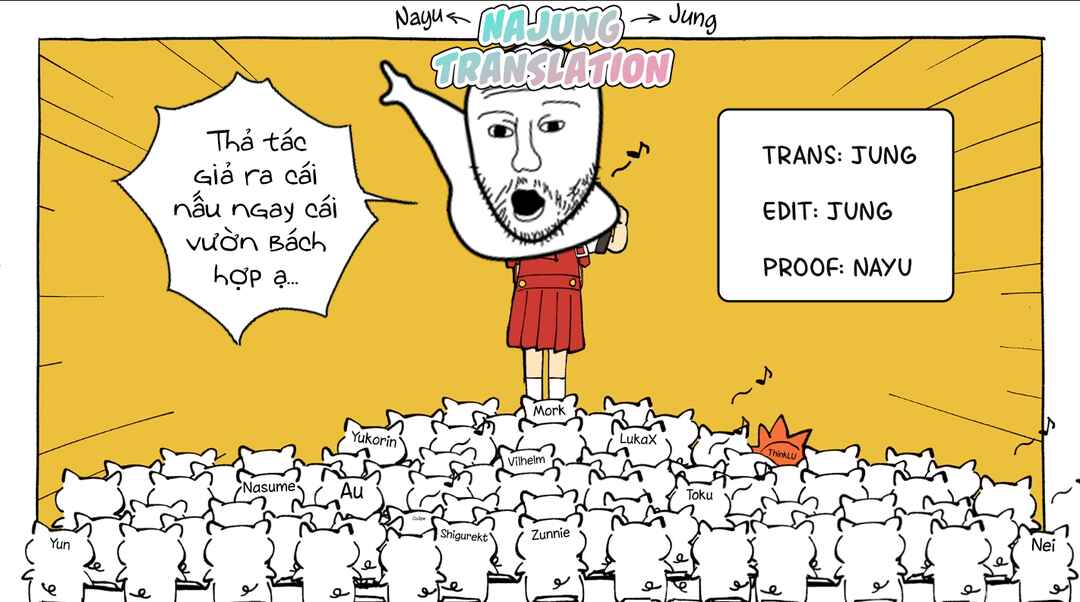 Chapter 83 - Page 17