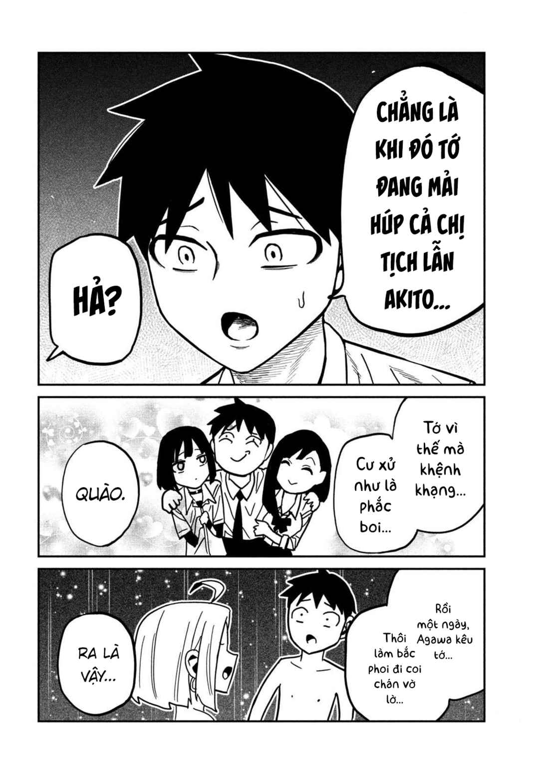 Chapter 83 - Page 4
