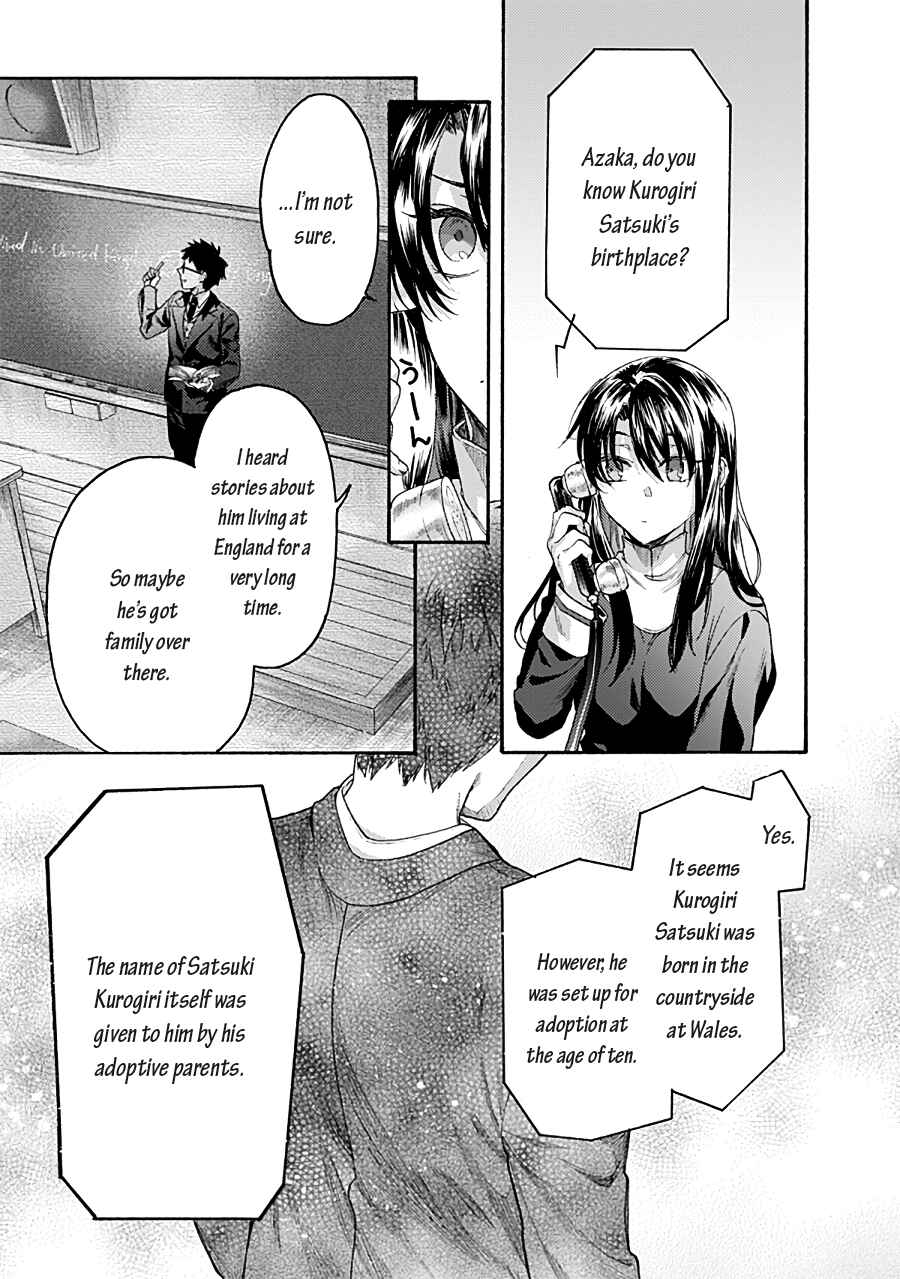 Chapter 70 - Page 11