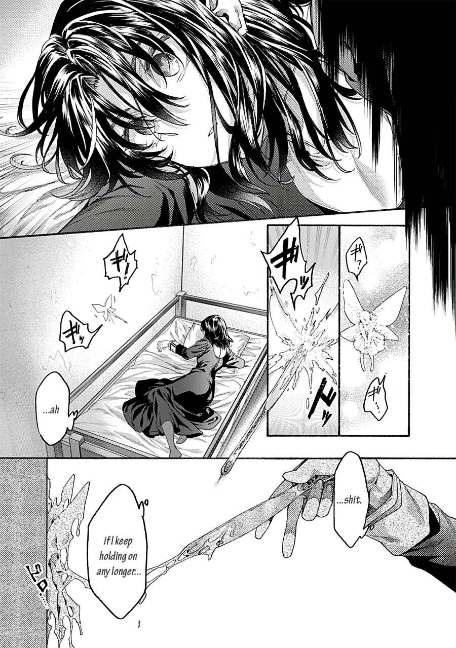Chapter 70 - Page 3