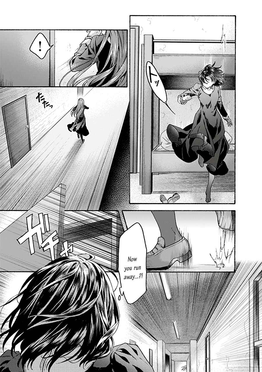 Chapter 70 - Page 5