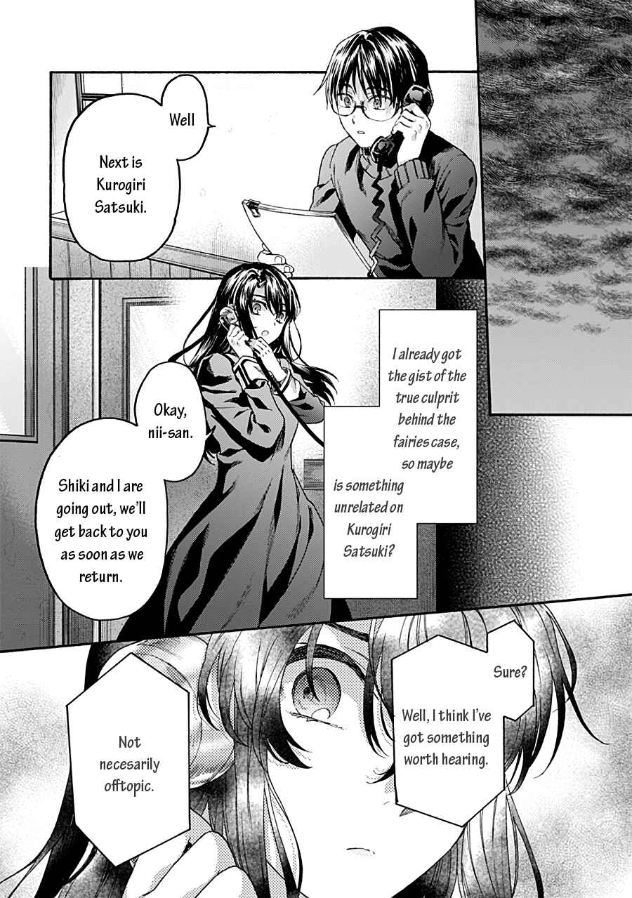 Chapter 70 - Page 9