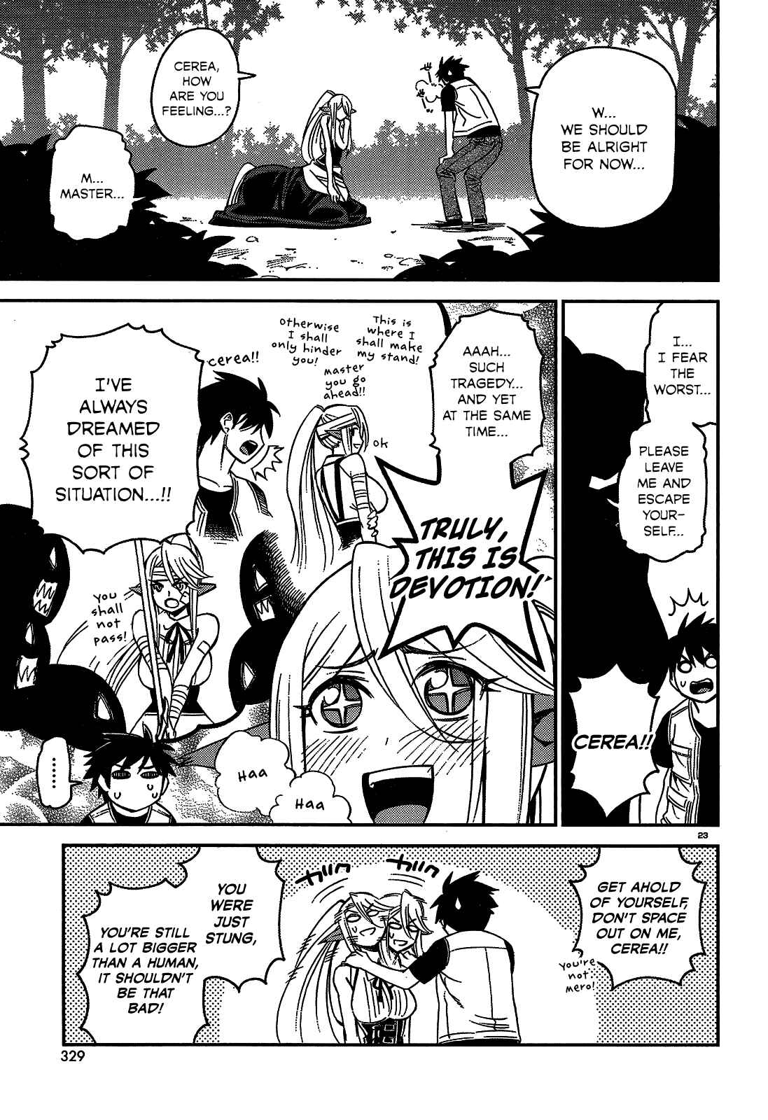 Chapter 44 - Page 23
