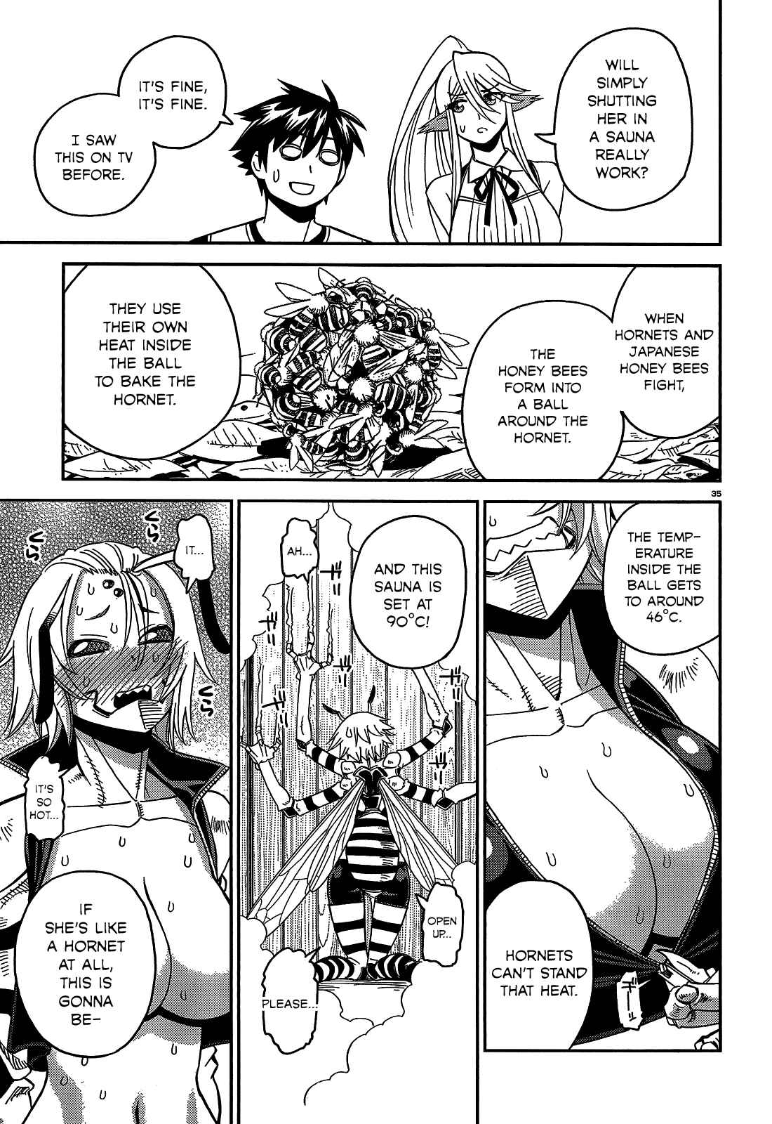 Chapter 44 - Page 35