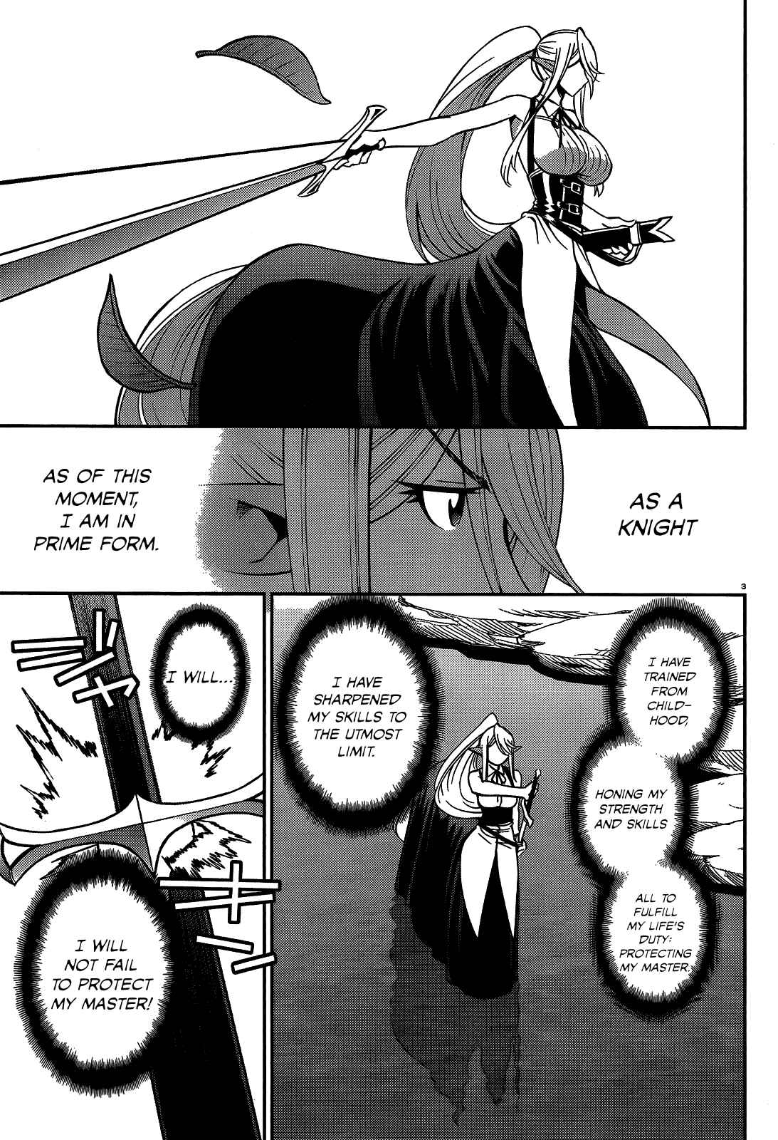Chapter 44 - Page 4
