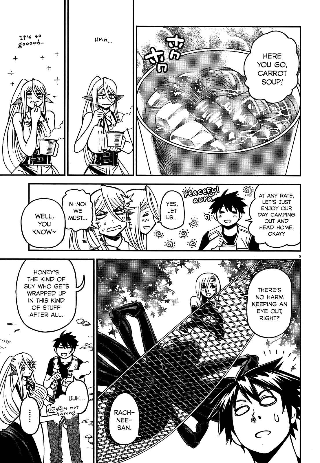 Chapter 44 - Page 6