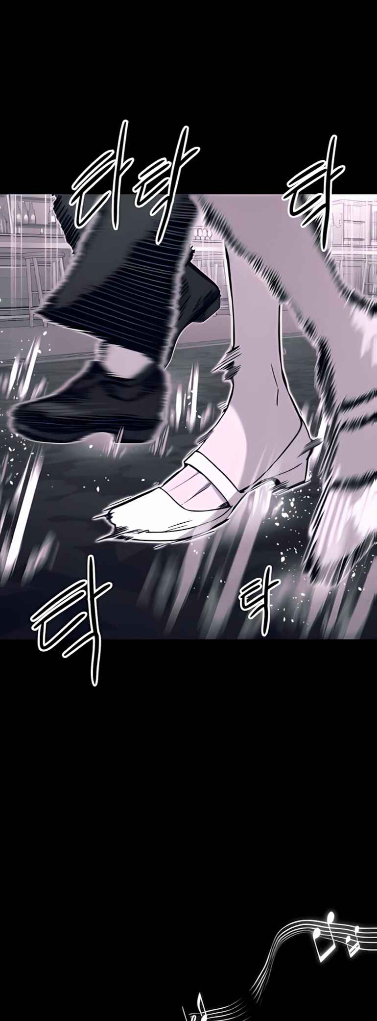 Chapter 39 - Page 1