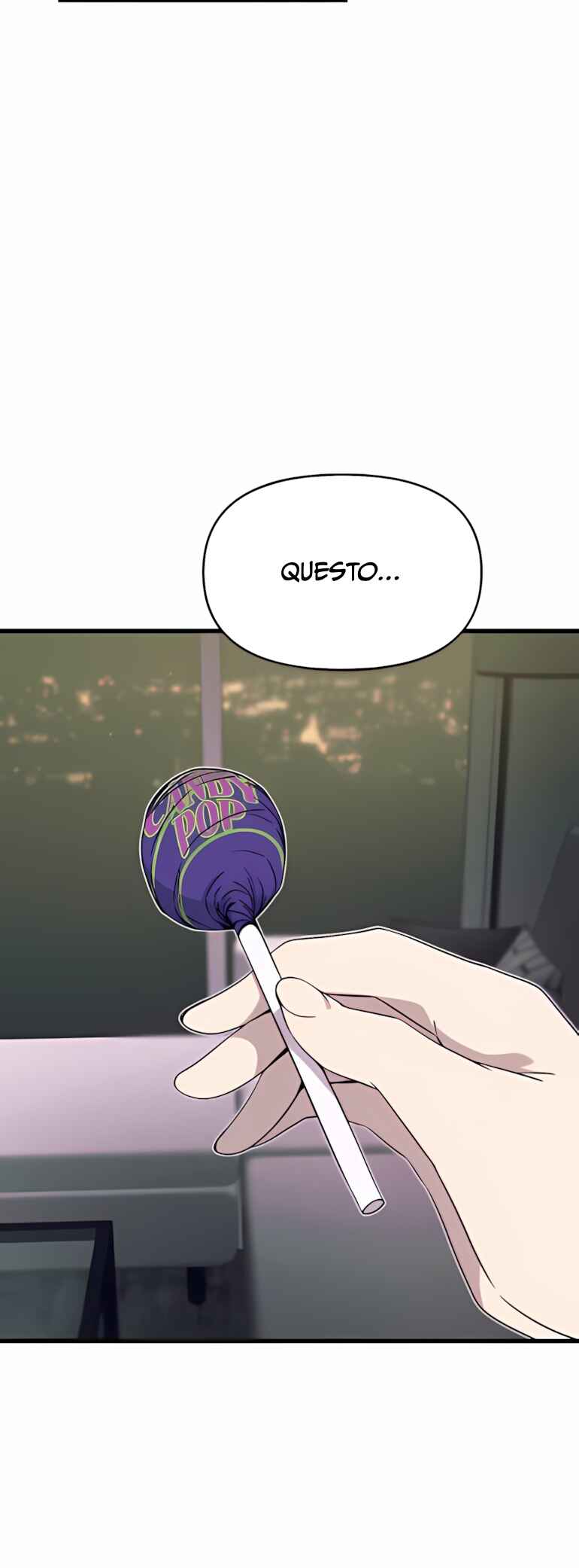 Chapter 39 - Page 100