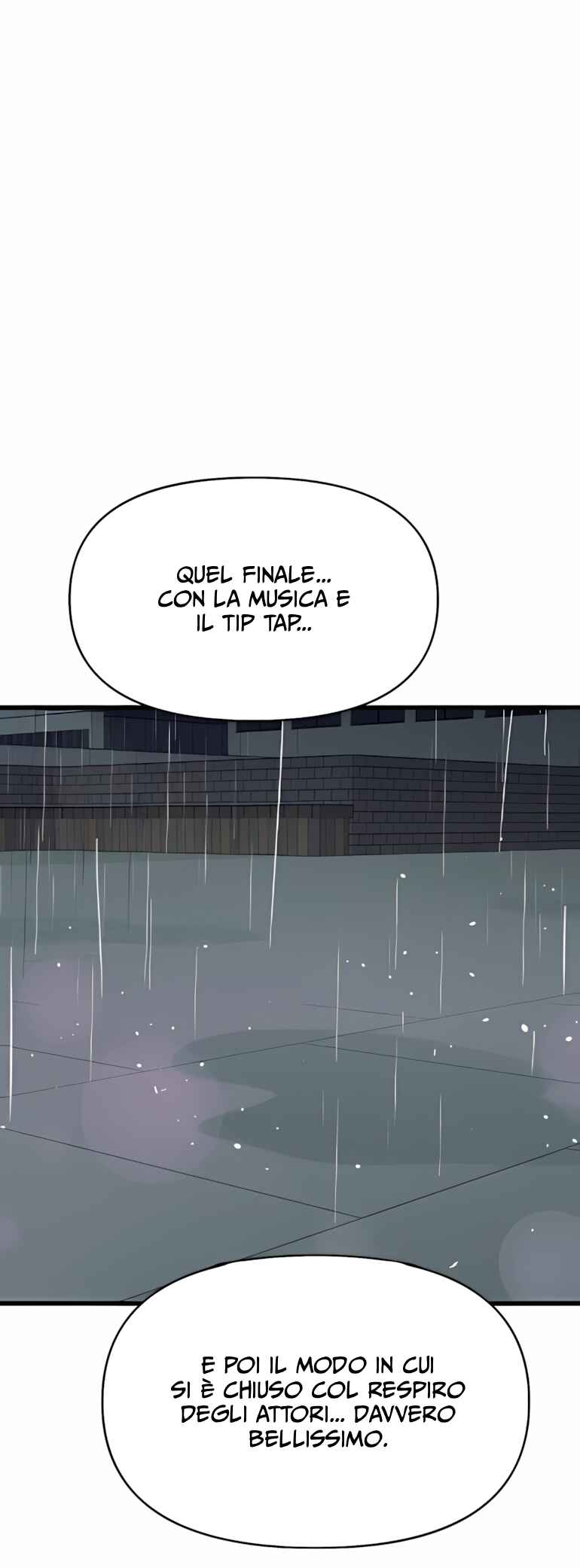 Chapter 39 - Page 17