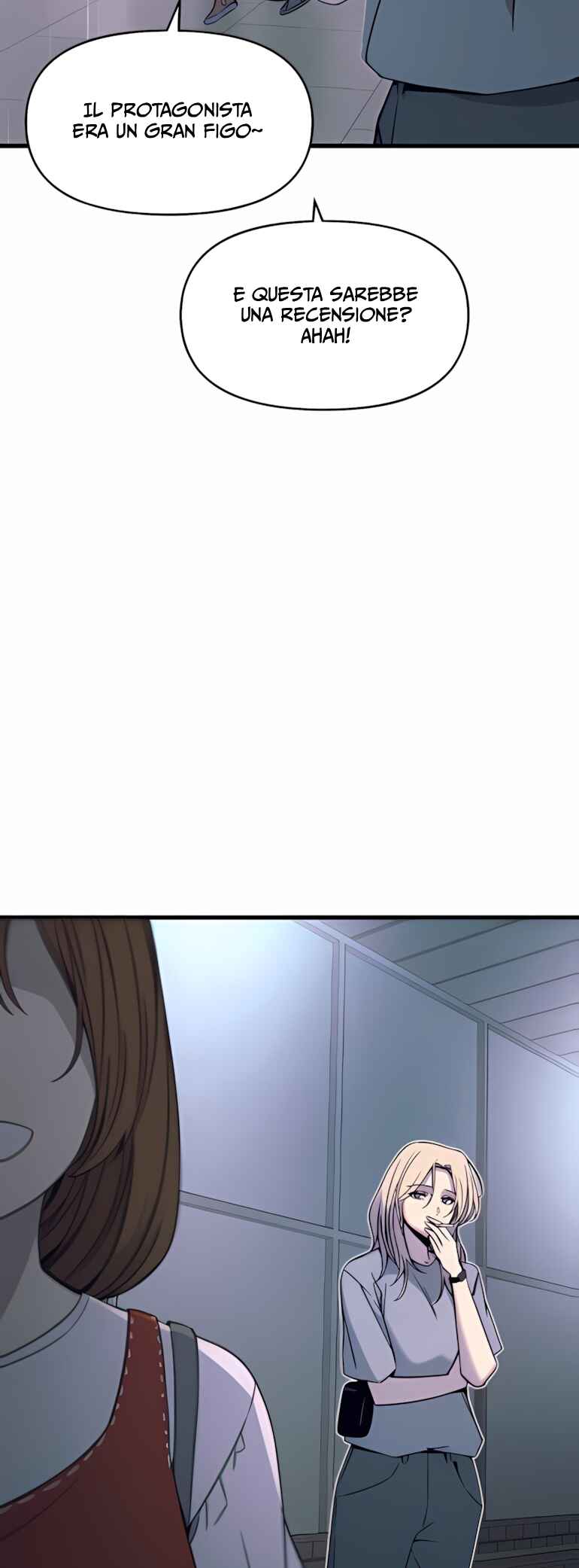 Chapter 39 - Page 20