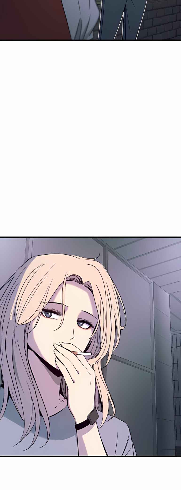 Chapter 39 - Page 21