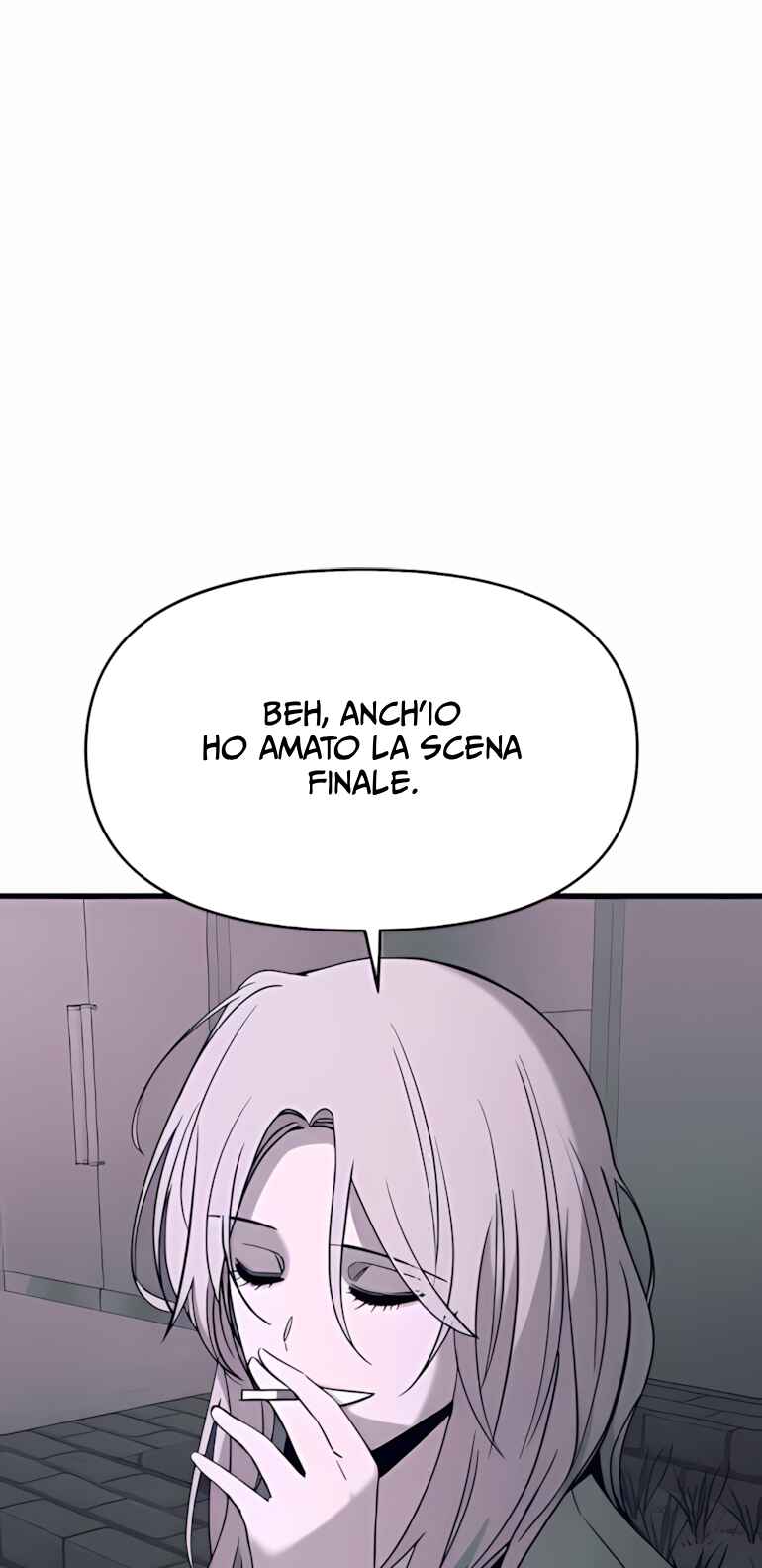 Chapter 39 - Page 27