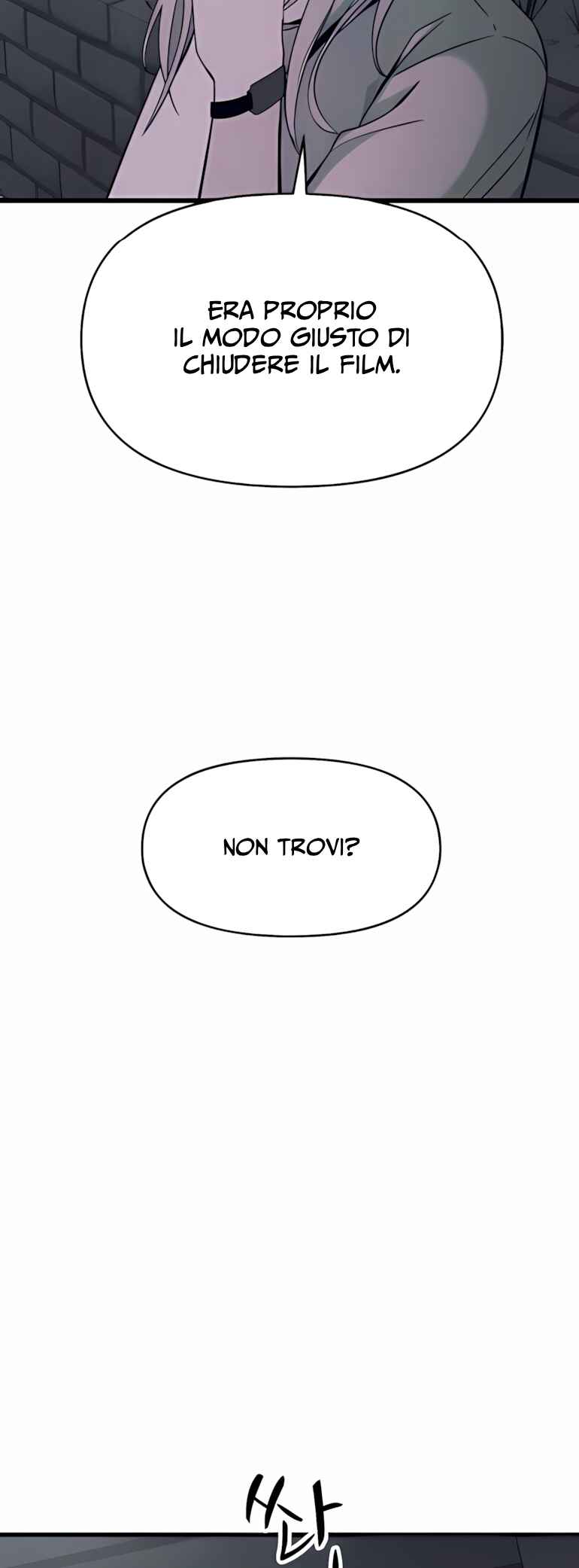 Chapter 39 - Page 28