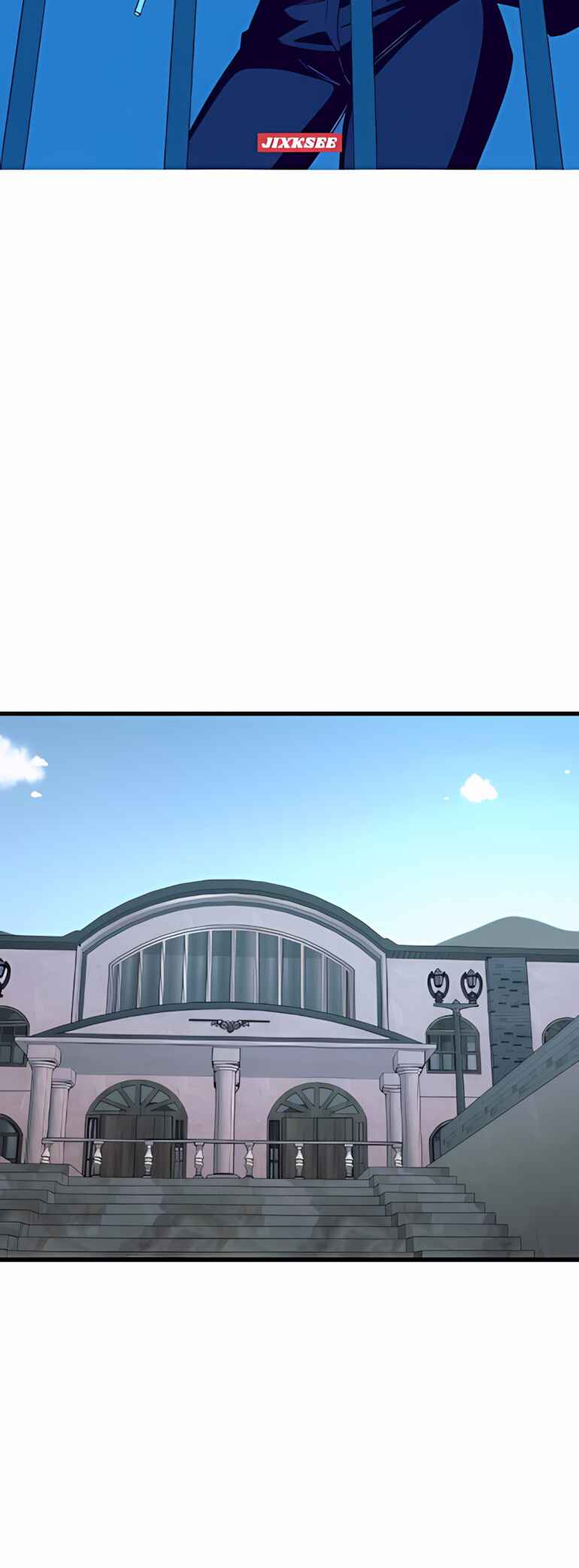 Chapter 39 - Page 38