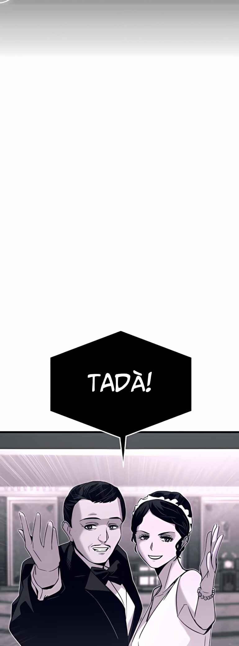 Chapter 39 - Page 4