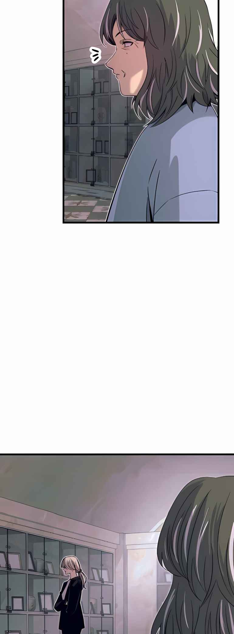 Chapter 39 - Page 41