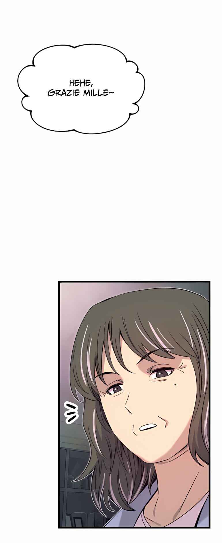 Chapter 39 - Page 46