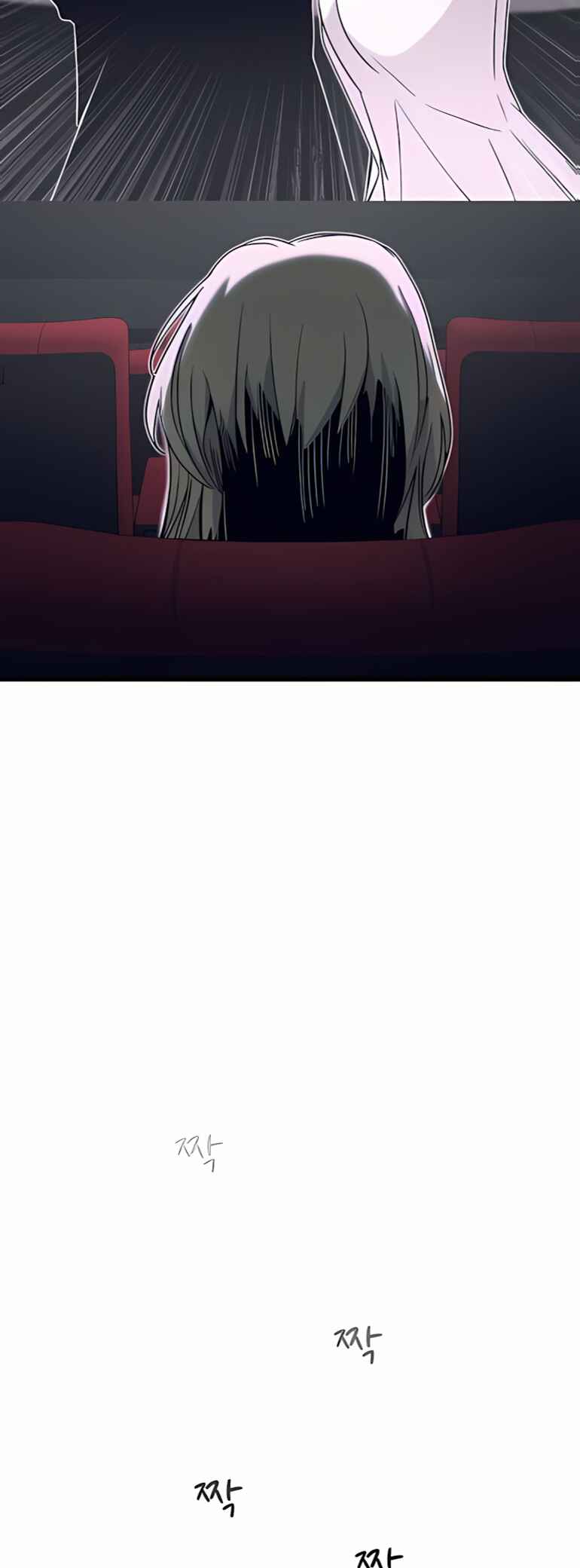 Chapter 39 - Page 5