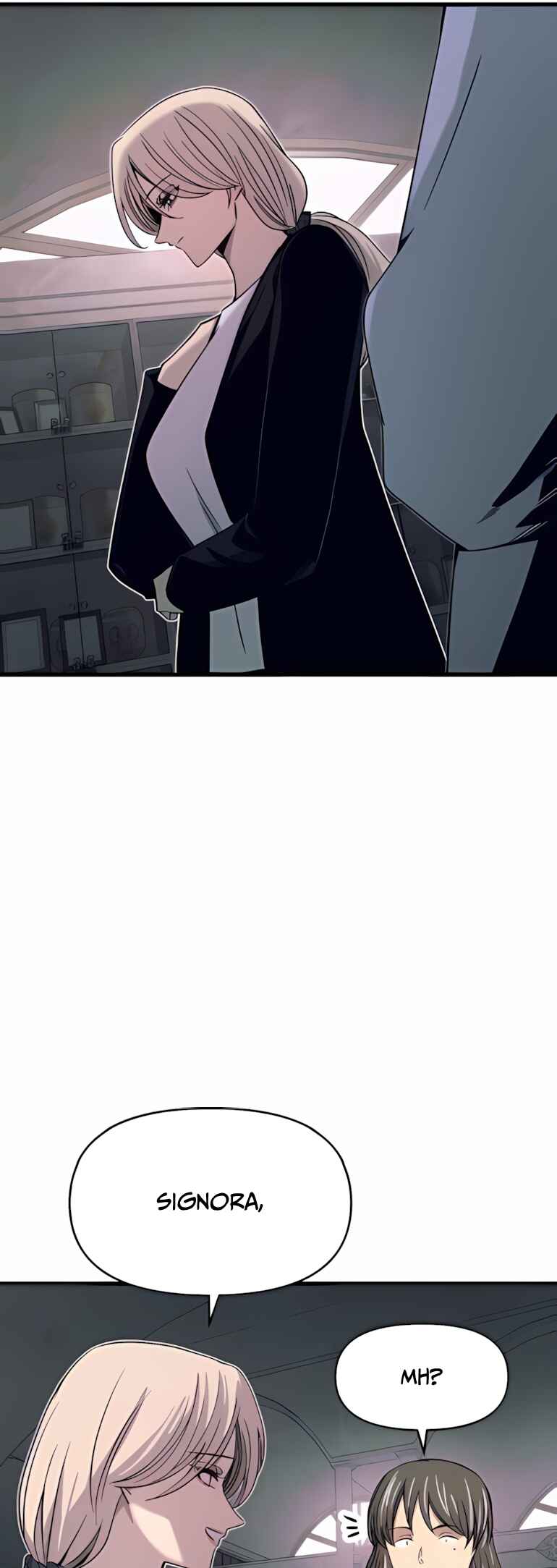 Chapter 39 - Page 53