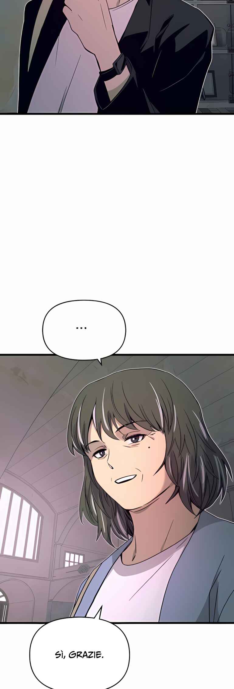 Chapter 39 - Page 55