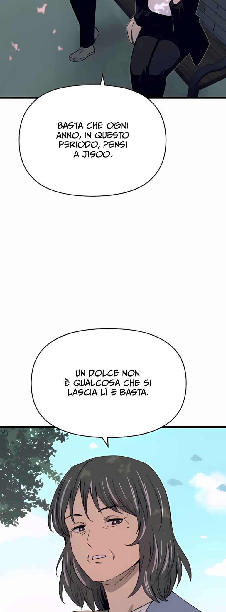 Chapter 39 - Page 63