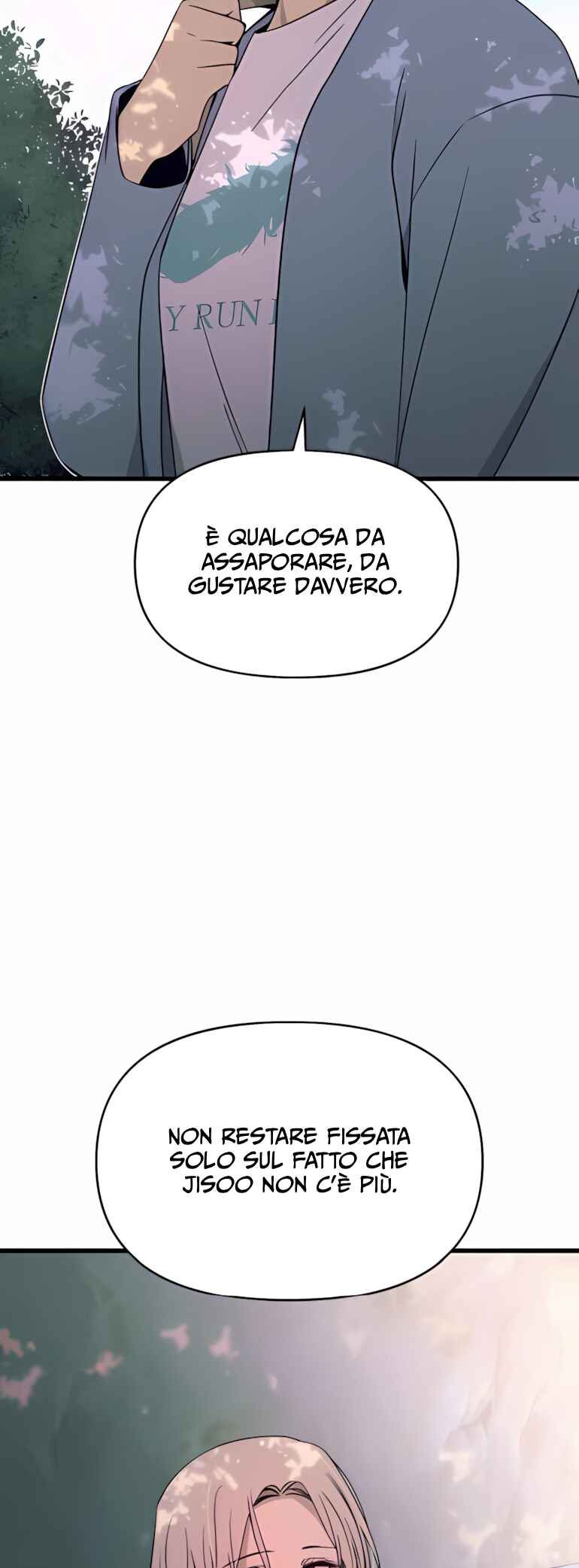 Chapter 39 - Page 64