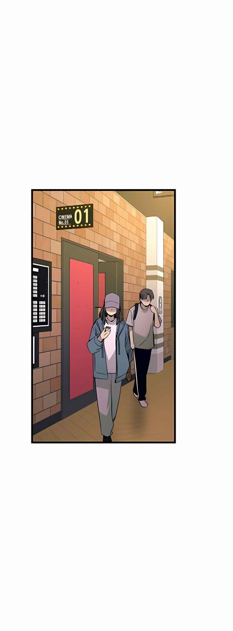 Chapter 39 - Page 7