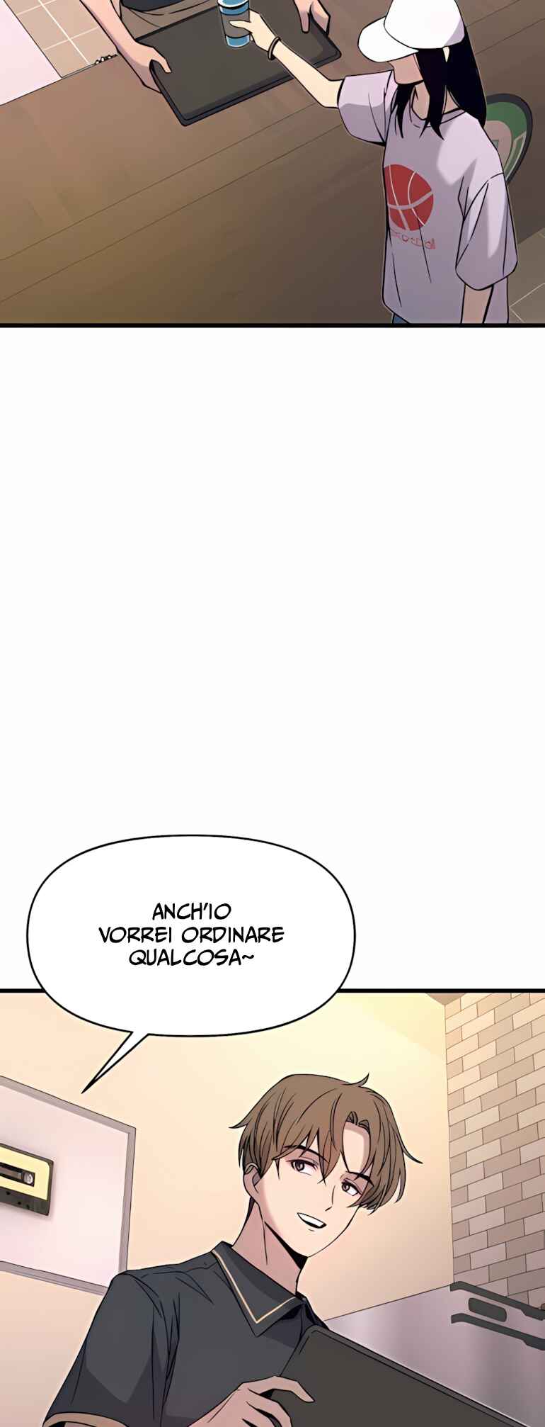 Chapter 39 - Page 73
